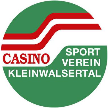 © Sportverein Kleinwalsertal Logo