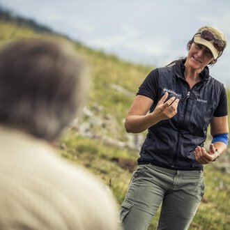 © Kleinwalsertal Tourismus | Oliver Farys © Kleinwalsertal Tourismus | Oliver Farys