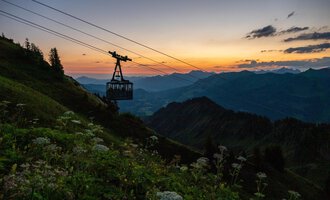 © OBERSTDORF · KLEINWALSERTAL BERGBAHNEN