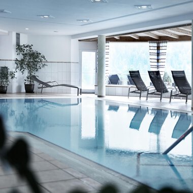 © Hotel Birkenhöhe