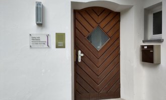 © Ev. Kirche Kleinwalsertal