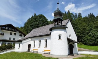 © Kleinwalsertal Tourismus | N. Lughammer