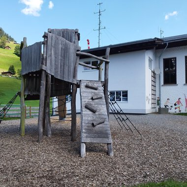 © Kleinwalsertal Tourismus | N. Lughammer
