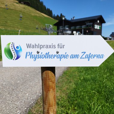 © Kleinwalsertal Tourismus | N. Lughammer
