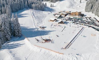 © Skischule Hirschegg GmbH