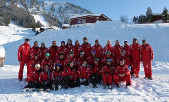 © Skischule Riezlern GmbH | Frank Felder