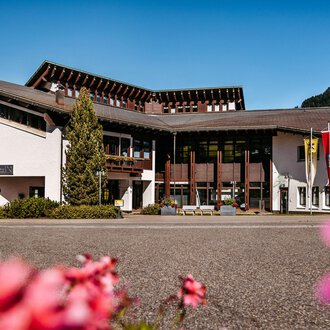 © Walser Raiffeisen Bank AG © Walser Raiffeisen Bank AG