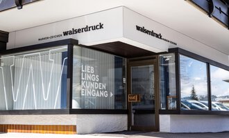 © Walserdruck KG