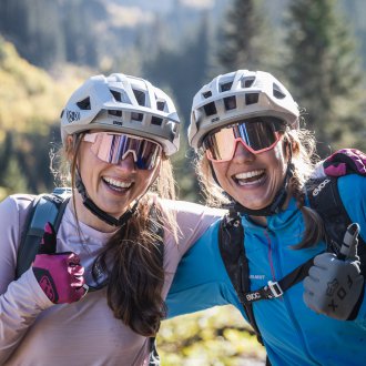 © Kleinwalsertal Tourismus eGen • Photographer: Bastian Morell © Kleinwalsertal Tourismus eGen • Photographer: Bastian Morell