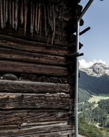 © Kleinwalsertal Tourismus eGen • Fotograf: Dominik Berchtold