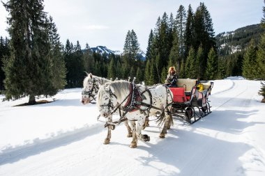 © Kleinwalsertal Tourismus eGen • Photographer: Dominik Berchtold © Kleinwalsertal Tourismus eGen • Photographer: Dominik Berchtold
