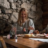 © Kleinwalsertal Tourismus eGen • Fotograf: Hannah Bichay