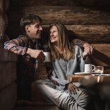 © Kleinwalsertal Tourismus eGen • Fotograf: Hannah Bichay