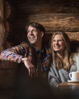 © Kleinwalsertal Tourismus eGen • Fotograf: Hannah Bichay