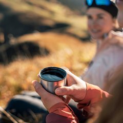 © Kleinwalsertal Tourismus eGen • Fotograf: Hannah Bichay