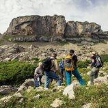 © Kleinwalsertal Tourismus eGen • Fotograf: Oliver Farys