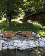 © Kleinwalsertal Tourismus eGen • Fotograf: Oliver Farys