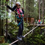 © Kleinwalsertal Tourismus eGen • Fotograf: Oliver Farys