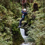 © Kleinwalsertal Tourismus eGen • Fotograf: Oliver Farys