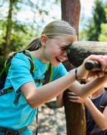 © Kleinwalsertal Tourismus eGen • Fotograf: Oliver Farys