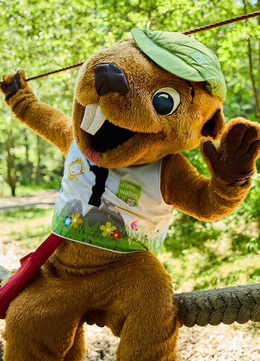 © Kleinwalsertal Tourismus eGen • Fotograf: Oliver Farys