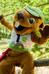 © Kleinwalsertal Tourismus eGen • Fotograf: Oliver Farys