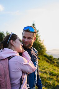 © Kleinwalsertal Tourismus eGen • Fotograf: Oliver Farys