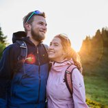 © Kleinwalsertal Tourismus eGen • Fotograf: Oliver Farys