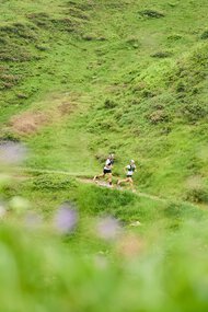 © Kleinwalsertal Tourismus eGen • Fotograf: Oliver Farys