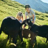 © Kleinwalsertal Tourismus eGen • Fotograf: Oliver Farys