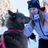 ©  Kleinwalsertal Tourismus eGen • Fotograf: Oliver Farys