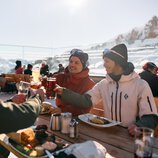 © Kleinwalsertal Tourismus eGen • Fotograf: Oliver Farys