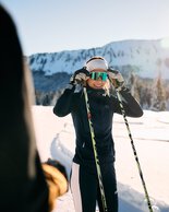 © Kleinwalsertal Tourismus eGen • Fotograf: Oliver Farys