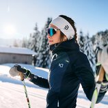 © Kleinwalsertal Tourismus eGen • Fotograf: Oliver Farys