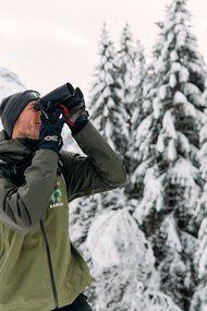 © Kleinwalsertal Tourismus eGen • Photographer: Oliver Farys