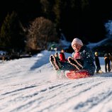 © Kleinwalsertal Tourismus eGen • Fotograf: Oliver Farys
