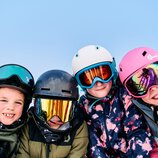 © Kleinwalsertal Tourismus eGen • Fotograf: Oliver Farys