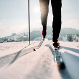 © Kleinwalsertal Tourismus eGen • Fotograf: Oliver Farys