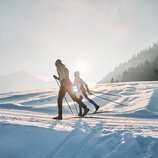 © Kleinwalsertal Tourismus eGen • Fotograf: Oliver Farys