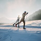 © Kleinwalsertal Tourismus eGen • Fotograf: Oliver Farys