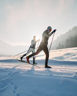 © Kleinwalsertal Tourismus eGen • Fotograf: Oliver Farys