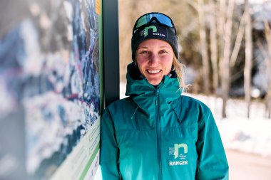 © Kleinwalsertal Tourismus eGen • Fotograf: Oliver Farys © Kleinwalsertal Tourismus eGen • Fotograf: Oliver Farys