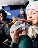 © Kleinwalsertal Tourismus eGen • Fotograf: Oliver Farys