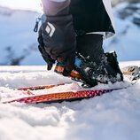 © Kleinwalsertal Tourismus eGen • Fotograf: Oliver Farys