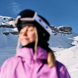 © Kleinwalsertal Tourismus eGen • Fotograf: Oliver Farys