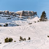 © Kleinwalsertal Tourismus eGen • Fotograf: Oliver Farys