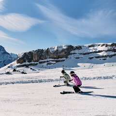 © Kleinwalsertal Tourismus eGen • Fotograf: Oliver Farys