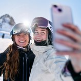 ©  Kleinwalsertal Tourismus eGen • Fotograf: Oliver Farys