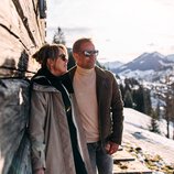 © Kleinwalsertal Tourismus eGen • Fotograf: Oliver Farys