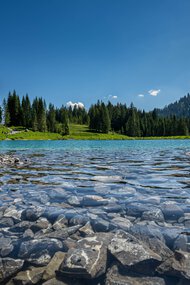 ©  Kleinwalsertal Tourismus eGen • Fotograf: Robert Niederwolfsgruber